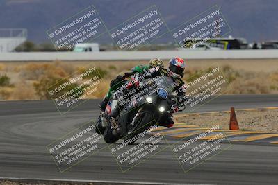 media/Jan-14-2023-SoCal Trackdays (Sat) [[497694156f]]/Turn 4 Set 2 (1030am)/